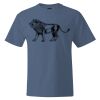 Unisex Beefy-T® T-Shirt Thumbnail