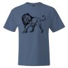 Unisex Beefy-T® T-Shirt Thumbnail