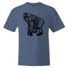 Unisex Beefy-T® T-Shirt Thumbnail