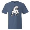 Unisex Beefy-T® T-Shirt Thumbnail