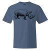 Unisex Beefy-T® T-Shirt Thumbnail