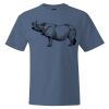 Unisex Beefy-T® T-Shirt Thumbnail
