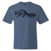 Unisex Beefy-T® T-Shirt Thumbnail