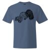 Unisex Beefy-T® T-Shirt Thumbnail