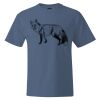 Unisex Beefy-T® T-Shirt Thumbnail