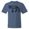 Unisex Beefy-T® T-Shirt Thumbnail