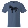 Unisex Beefy-T® T-Shirt Thumbnail