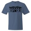 Unisex Beefy-T® T-Shirt Thumbnail
