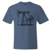 Unisex Beefy-T® T-Shirt Thumbnail