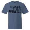 Unisex Beefy-T® T-Shirt Thumbnail