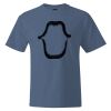 Unisex Beefy-T® T-Shirt Thumbnail