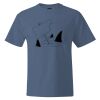 Unisex Beefy-T® T-Shirt Thumbnail