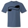 Unisex Beefy-T® T-Shirt Thumbnail