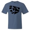 Unisex Beefy-T® T-Shirt Thumbnail