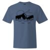 Unisex Beefy-T® T-Shirt Thumbnail