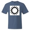 Unisex Beefy-T® T-Shirt Thumbnail
