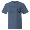 Unisex Beefy-T® T-Shirt Thumbnail