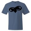 Unisex Beefy-T® T-Shirt Thumbnail