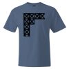 Unisex Beefy-T® T-Shirt Thumbnail