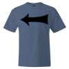 Unisex Beefy-T® T-Shirt Thumbnail