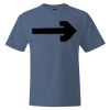 Unisex Beefy-T® T-Shirt Thumbnail
