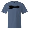 Unisex Beefy-T® T-Shirt Thumbnail
