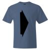 Unisex Beefy-T® T-Shirt Thumbnail