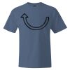 Unisex Beefy-T® T-Shirt Thumbnail