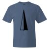 Unisex Beefy-T® T-Shirt Thumbnail