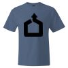 Unisex Beefy-T® T-Shirt Thumbnail