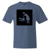 Unisex Beefy-T® T-Shirt Thumbnail