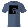 Unisex Beefy-T® T-Shirt Thumbnail