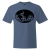 Unisex Beefy-T® T-Shirt Thumbnail