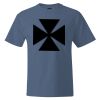 Unisex Beefy-T® T-Shirt Thumbnail