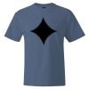 Unisex Beefy-T® T-Shirt Thumbnail