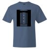 Unisex Beefy-T® T-Shirt Thumbnail