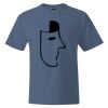 Unisex Beefy-T® T-Shirt Thumbnail