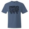 Unisex Beefy-T® T-Shirt Thumbnail