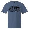 Unisex Beefy-T® T-Shirt Thumbnail