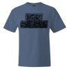 Unisex Beefy-T® T-Shirt Thumbnail