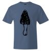 Unisex Beefy-T® T-Shirt Thumbnail