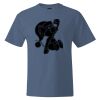 Unisex Beefy-T® T-Shirt Thumbnail