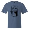 Unisex Beefy-T® T-Shirt Thumbnail