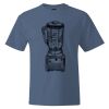 Unisex Beefy-T® T-Shirt Thumbnail