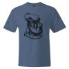 Unisex Beefy-T® T-Shirt Thumbnail