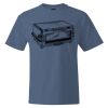 Unisex Beefy-T® T-Shirt Thumbnail