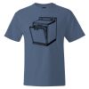 Unisex Beefy-T® T-Shirt Thumbnail