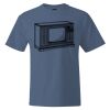 Unisex Beefy-T® T-Shirt Thumbnail