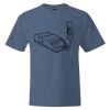 Unisex Beefy-T® T-Shirt Thumbnail