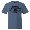 Unisex Beefy-T® T-Shirt Thumbnail